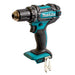 MAKITA DHP482Z avvitatore a percussione 18v solo macchina 600-1900giri/min 62...